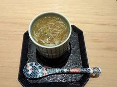 -Ginza Onodera 鮨(外滩十八号店)