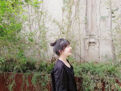 -济南轻骑摩托车有限公司(和平路)