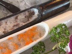 -大龙燚火锅(南山大道店)