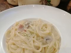 -斯比特花园西餐厅(东方商厦店)