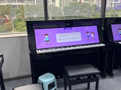 -Mr.先声音乐(东海店)