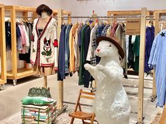 -多抓鱼循环商店(虹桥天地店)
