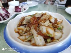 -上庄晋风庄园(上庄店)