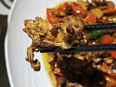 -时间仓(月湖公园店)