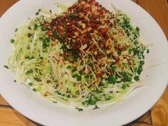 -渔乡米香·剁椒鱼头(四方坪店)