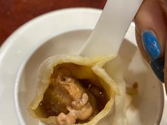 -永和园酒楼