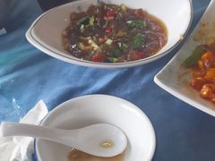 -清真•蜀风园(丁字沽总店)