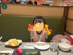 -海底捞火锅(石厦时代广场店)