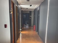 -尊江月推拿足道(周浦店)