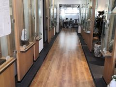 -阜昌典当行(阜成门店)