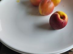 -皇朝万鑫自助餐厅