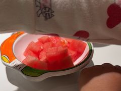 -烹然四季椰子鸡火锅(姚家园万象汇店)