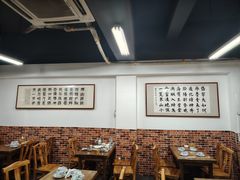 -老大连路特色烧烤(基隆路店)