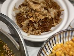 -川人百味(亿合城店)