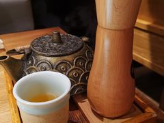 -九锅一堂酸菜鱼(新南凯德直营店)