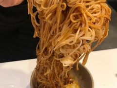 -金鼎轩·滋养小餐馆(联想桥店)