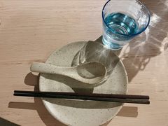 -boundaries籬苑(瑞光创意工厂-贰号院店)