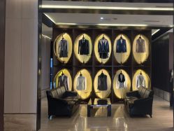 点击看大图 -金夫人婚纱摄影(华南店)
