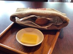 -杭州西子湖四季酒店-WL BISTRO西湖餐厅(灵隐路店)