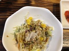 -平川日本料理
