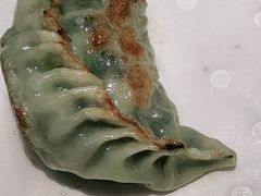-吉旺港式餐厅(南方商城店)