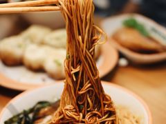 -陈家生煎(三坊七巷店)
