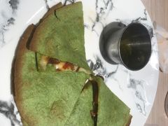 -卡朋西餐(悦汇城店)