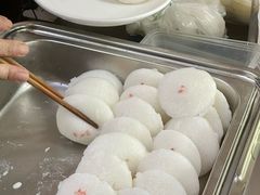 -泸州白糕(慈善路店)
