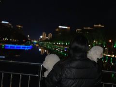 -燕莎友谊商城(亮马桥店)