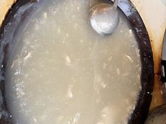 -豆相识•九九豆腐脑(牛咡桥店)
