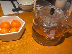 -宋小谨(惠安禹洲店)