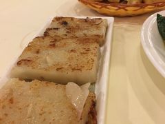 -新梅园不夜粥(龙华店)