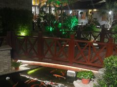 -顺德了能馆(虎门店)