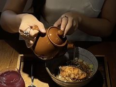 -echoes coffee回响咖啡(888街店)