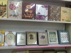 -柯达靓之彩影像网络(明瓦廊店)