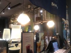 -BeauTea水仙(coco park店)