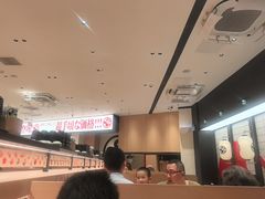 -友壹町寿司(佛山新DNA店)