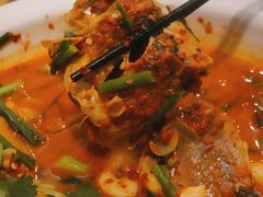 -白家寨子·山野白族菜(古城总店)