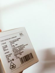 -RE调香室