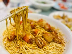 -寻味顺德·珍之宝酒楼(银钻店)