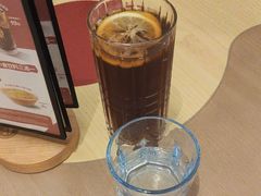 -必胜客(兴华中路PH店)