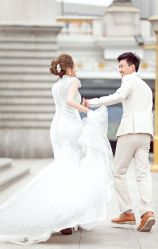 点击看大图 IMG_6493-戛纳印象摄影(潮拍定制馆)