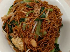 -顺风海鲜港(金玉兰店)