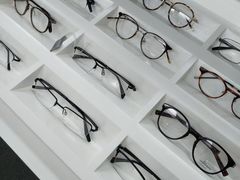 -造寸眼镜·蔡司官方授权店(东门店)
