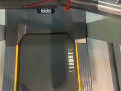 -银吉姆健身游泳(惠山万达馆)