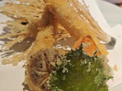 -本逸·割烹料理(湖墅店)