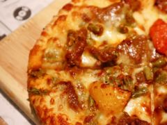 -牛男手造(地铁天虹店)