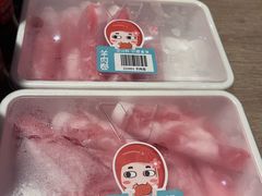 -野妹经典火锅(民治店)