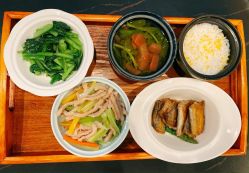 -大美母婴月子中心(馨乐庭店)