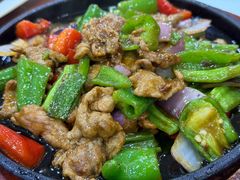 -廖老妈蹄花店(人民公园陕西街259号店)